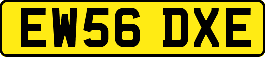 EW56DXE