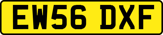 EW56DXF