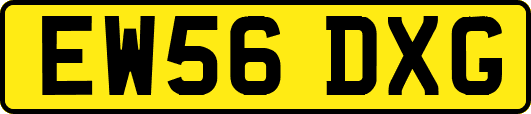 EW56DXG