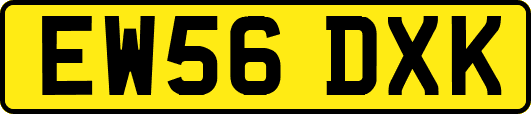EW56DXK