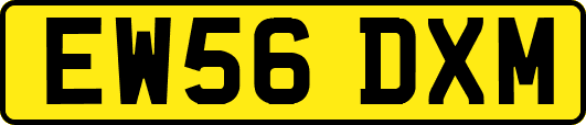 EW56DXM