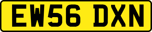 EW56DXN