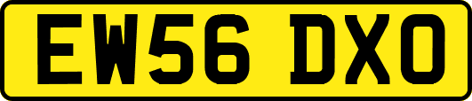 EW56DXO