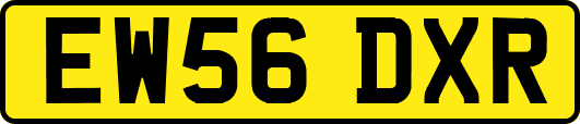 EW56DXR