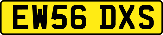 EW56DXS