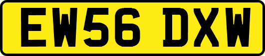 EW56DXW