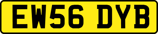 EW56DYB