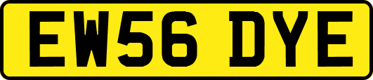 EW56DYE
