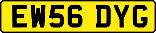 EW56DYG