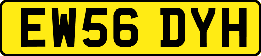 EW56DYH