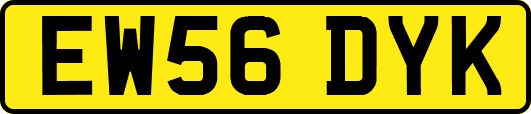 EW56DYK