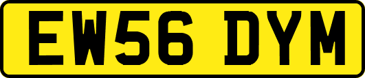 EW56DYM