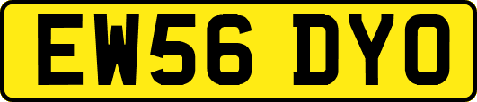 EW56DYO