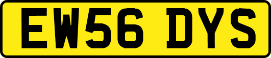 EW56DYS