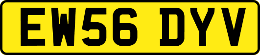EW56DYV