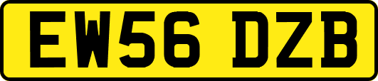 EW56DZB