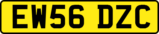 EW56DZC