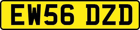 EW56DZD