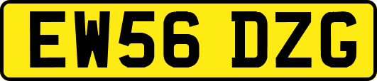 EW56DZG