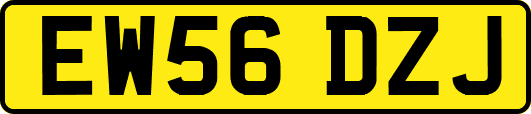 EW56DZJ
