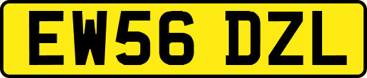 EW56DZL