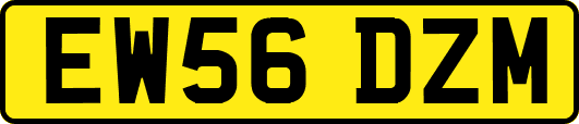 EW56DZM