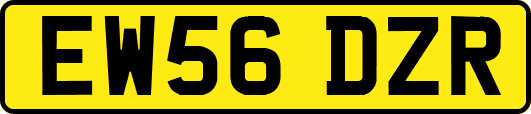 EW56DZR