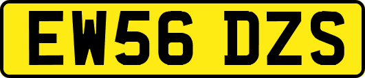 EW56DZS