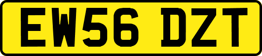 EW56DZT