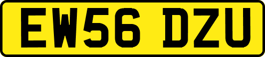 EW56DZU