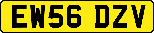 EW56DZV