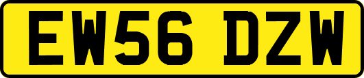 EW56DZW