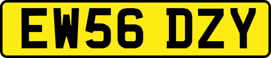 EW56DZY