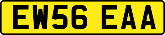 EW56EAA
