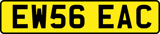 EW56EAC