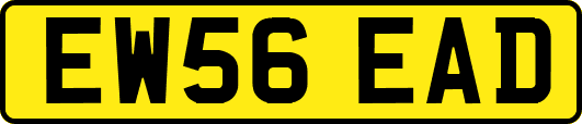 EW56EAD