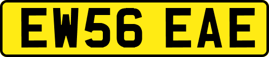 EW56EAE