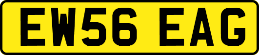 EW56EAG