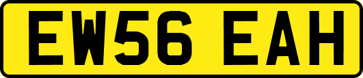 EW56EAH