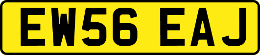 EW56EAJ
