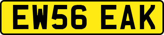 EW56EAK