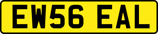 EW56EAL