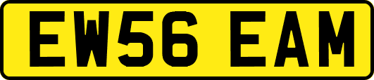 EW56EAM