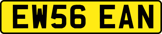 EW56EAN
