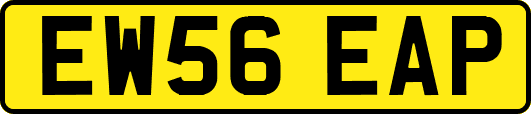 EW56EAP