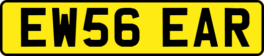 EW56EAR