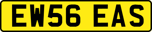 EW56EAS