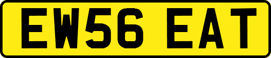 EW56EAT