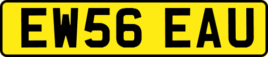 EW56EAU