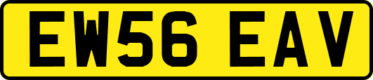 EW56EAV